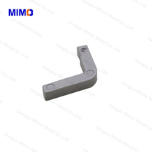 MIM機(jī)械零件