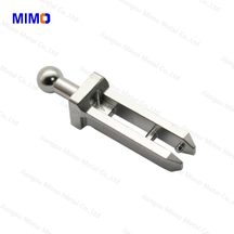 自動(dòng)化設(shè)備部分