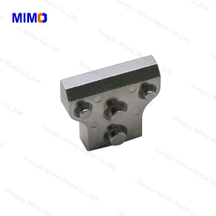 滑塊止動(dòng)塊