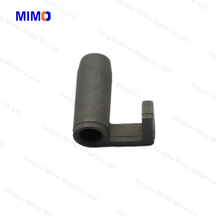 工業(yè)儀器零件