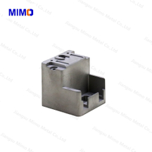 光電安全保護(hù)裝置部分