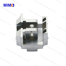 開(kāi)關(guān)部分