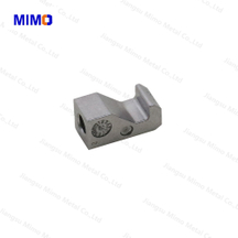 機(jī)械結(jié)構(gòu)件