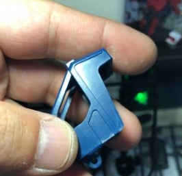 粉末冶金注塑質(zhì)量管控 —— 從源頭到終檢，打造穩(wěn)定的MIM制造體系