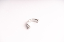 球?qū)к?/> </picture> </a> </div> </div> </div> </div> <div   id=