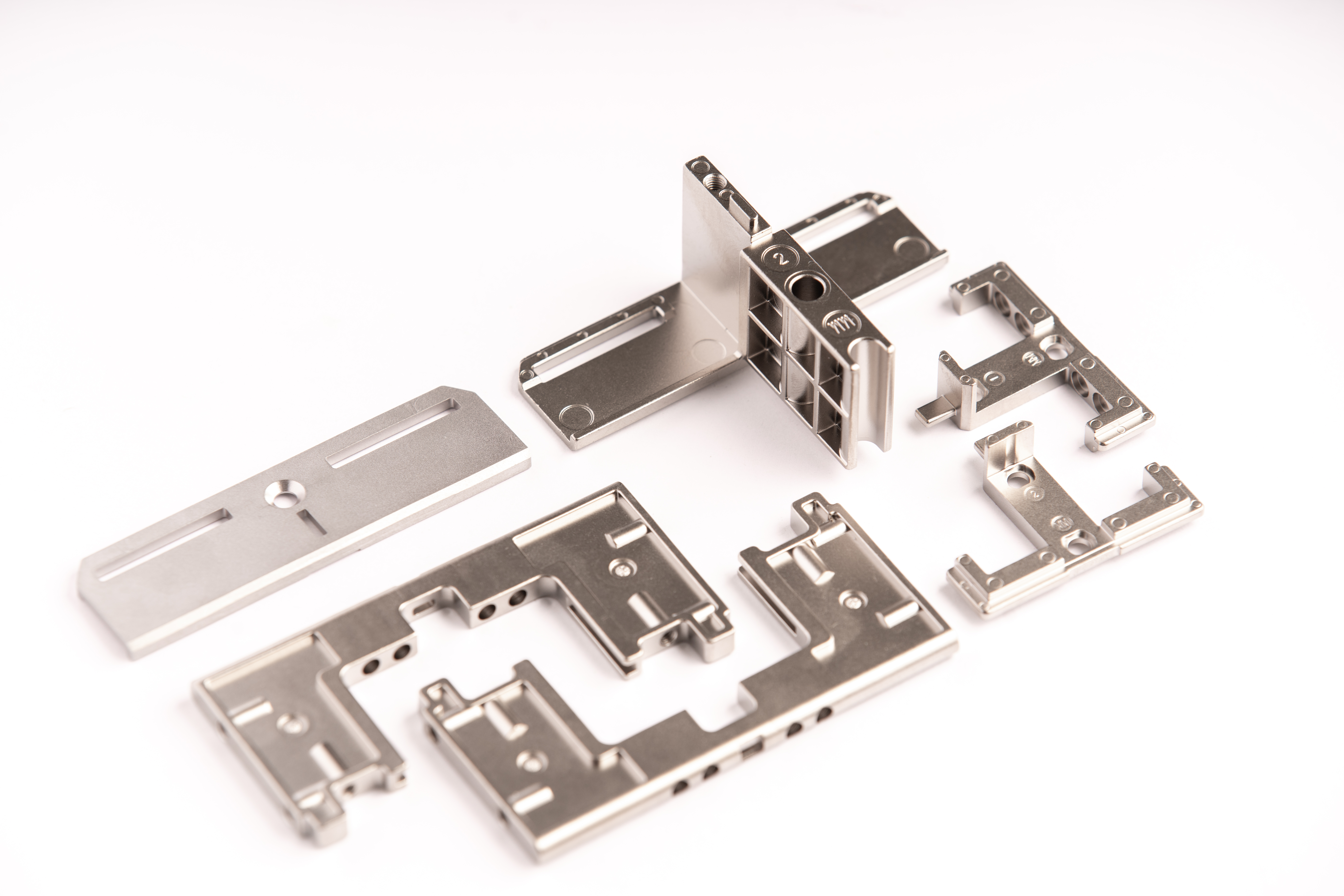 MIM：開啟航空航天制造的新時代