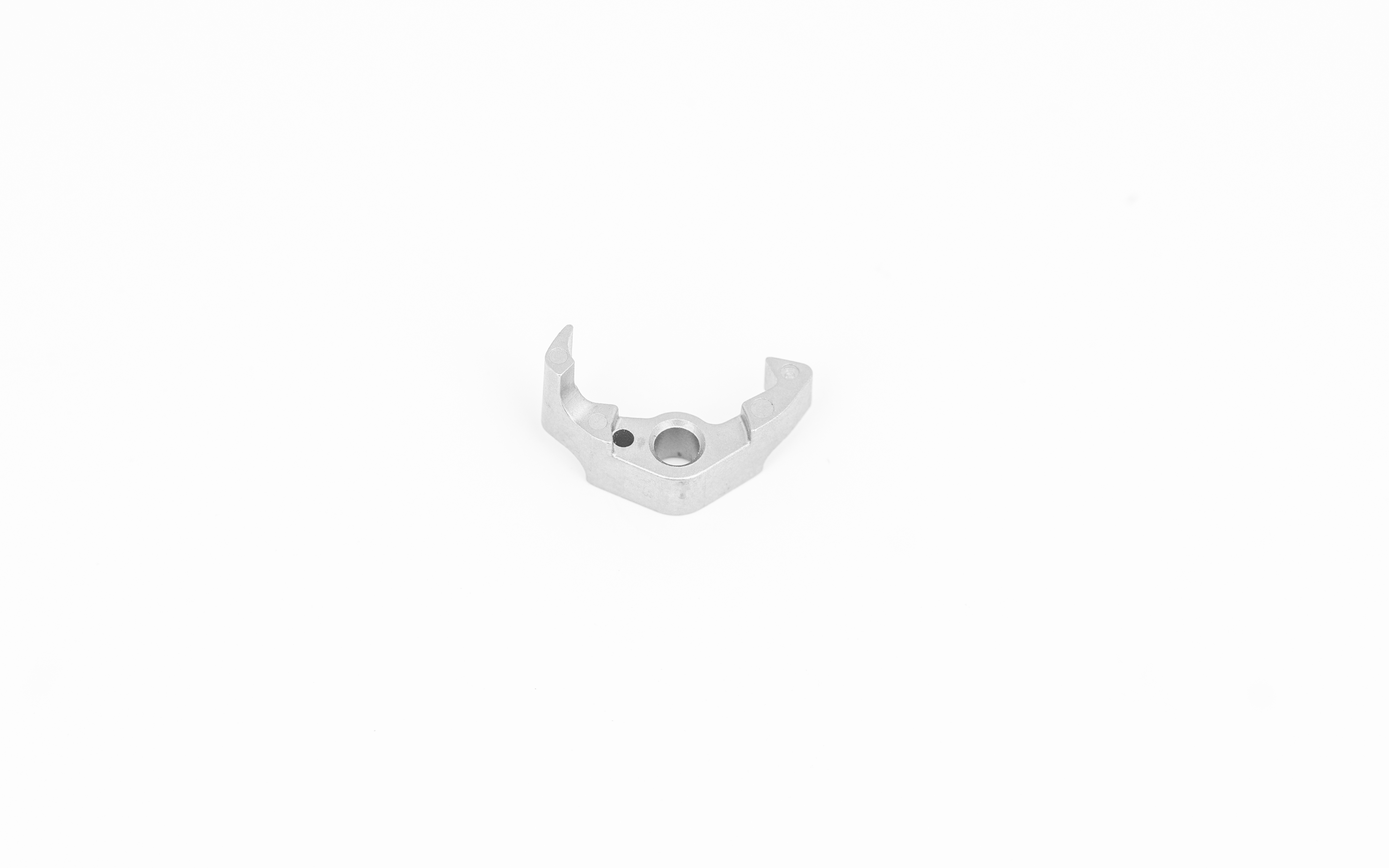 5.自动化设备卡扣10