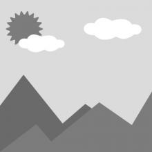 MIM電腦金屬零件