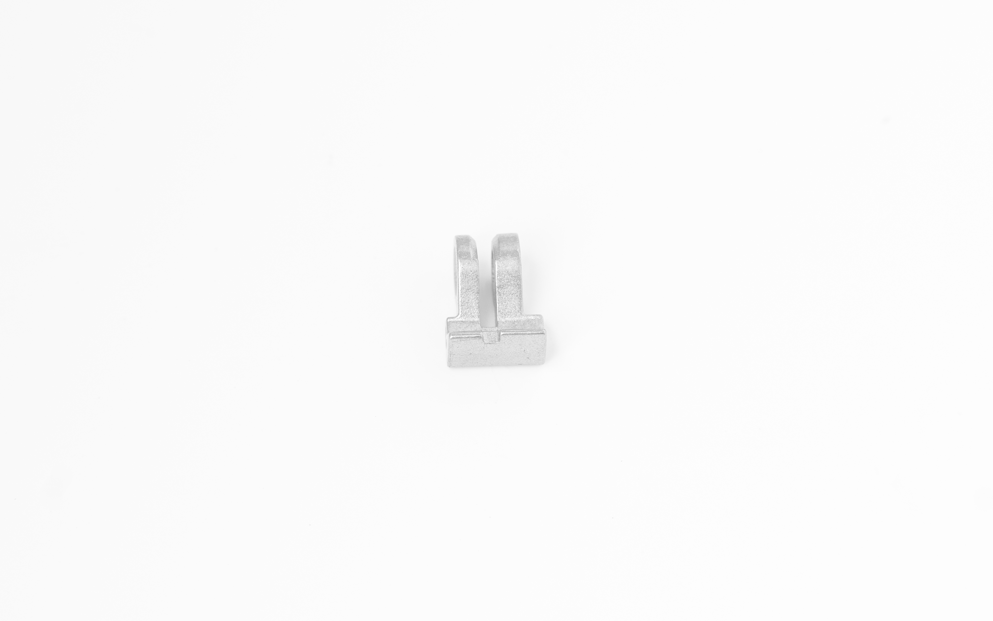 降本 30%+ 精度达标：金属粉末注射成型的实战价值