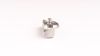 MIM医疗-上连接块