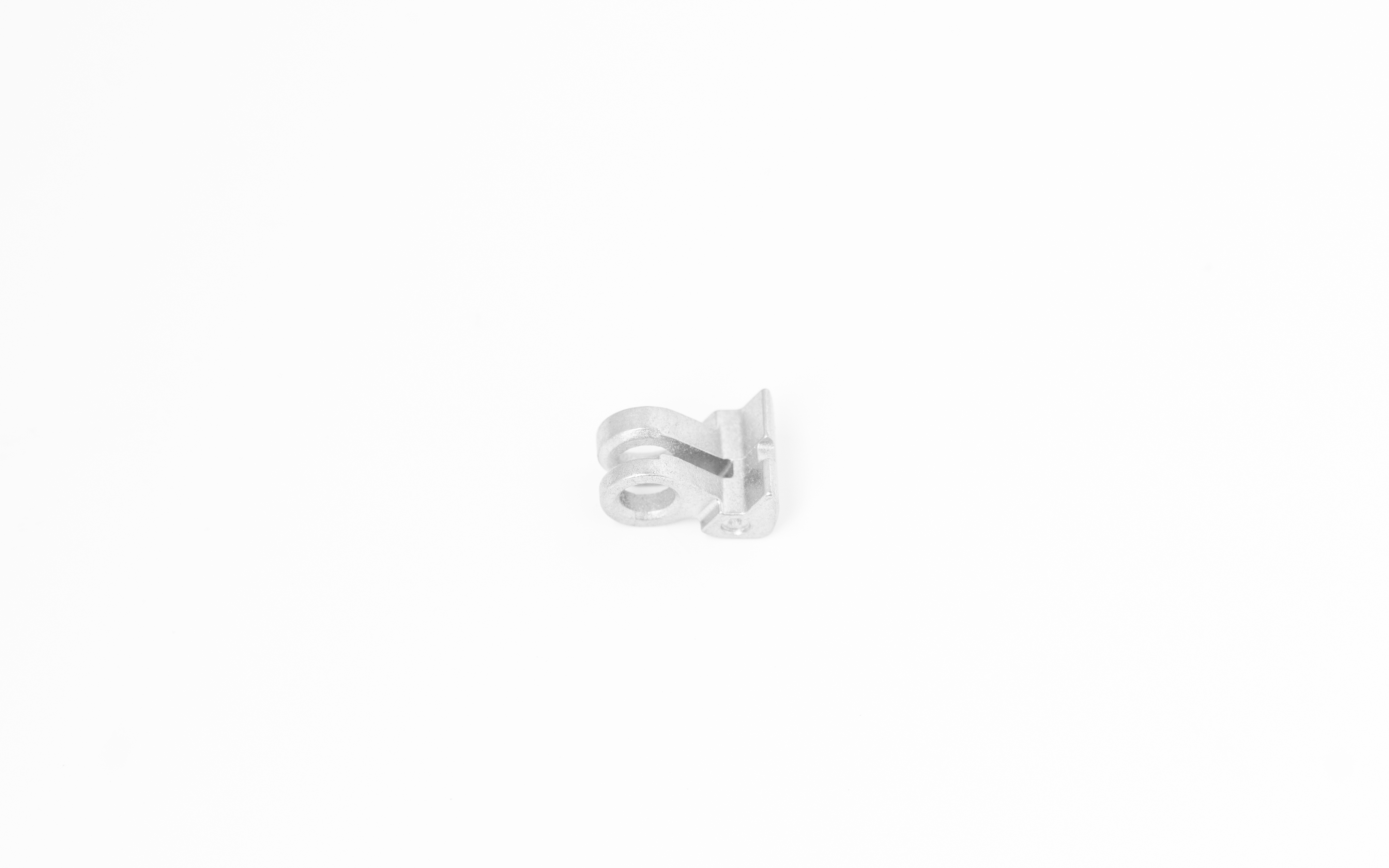 4.手机零件固定圈02