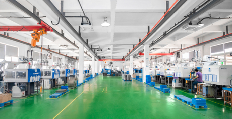 mimo mim factory.png
