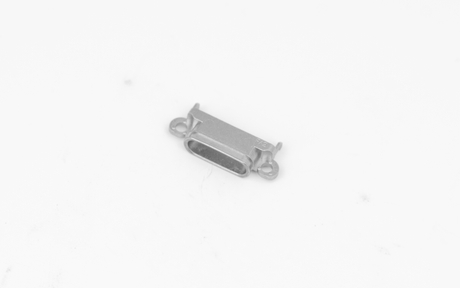 45.手机零件USB TYPE C 14 PIN槽昆山嘉华.jpg