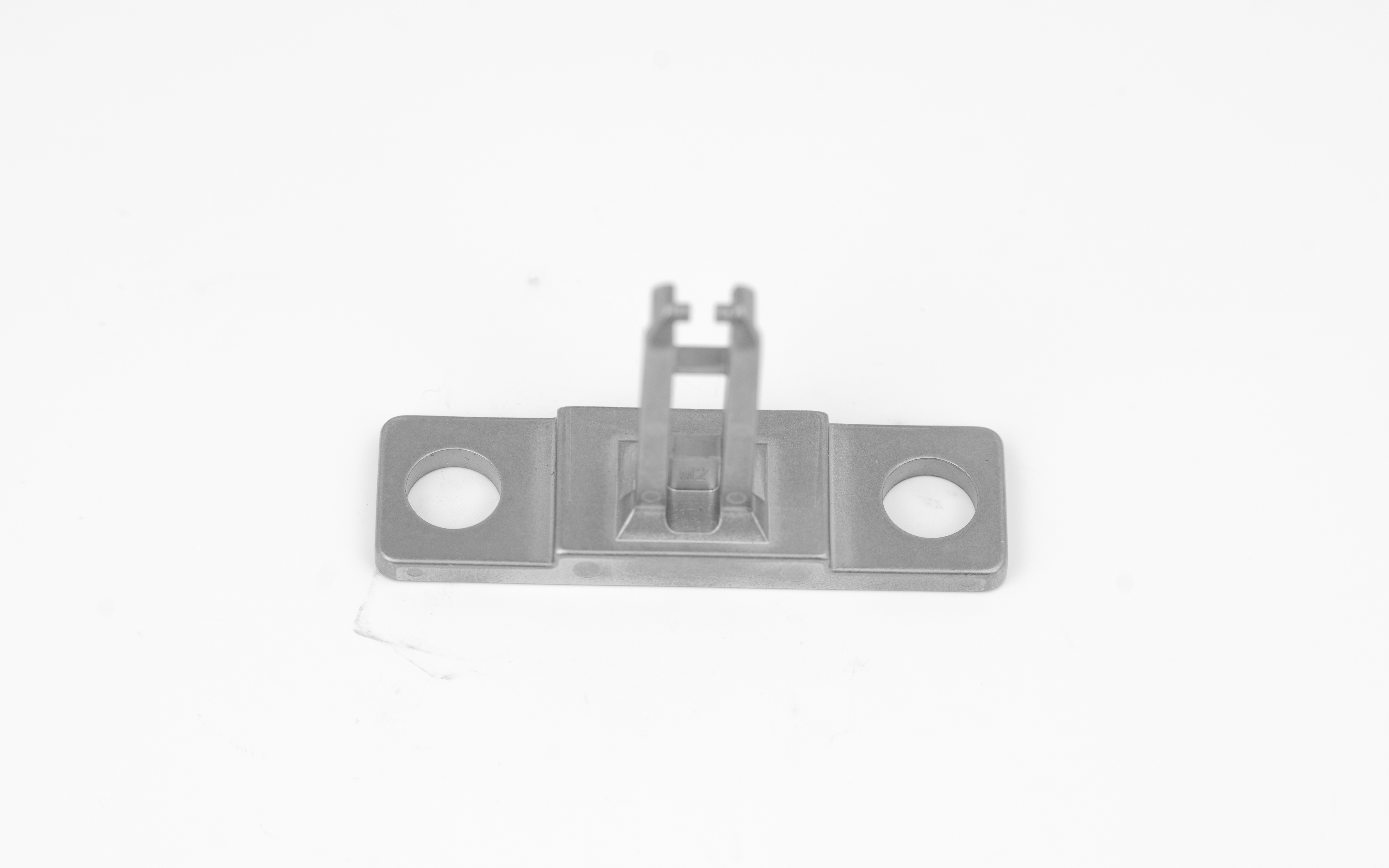 49.电动工具零件拨叉3013900172博恩思坦