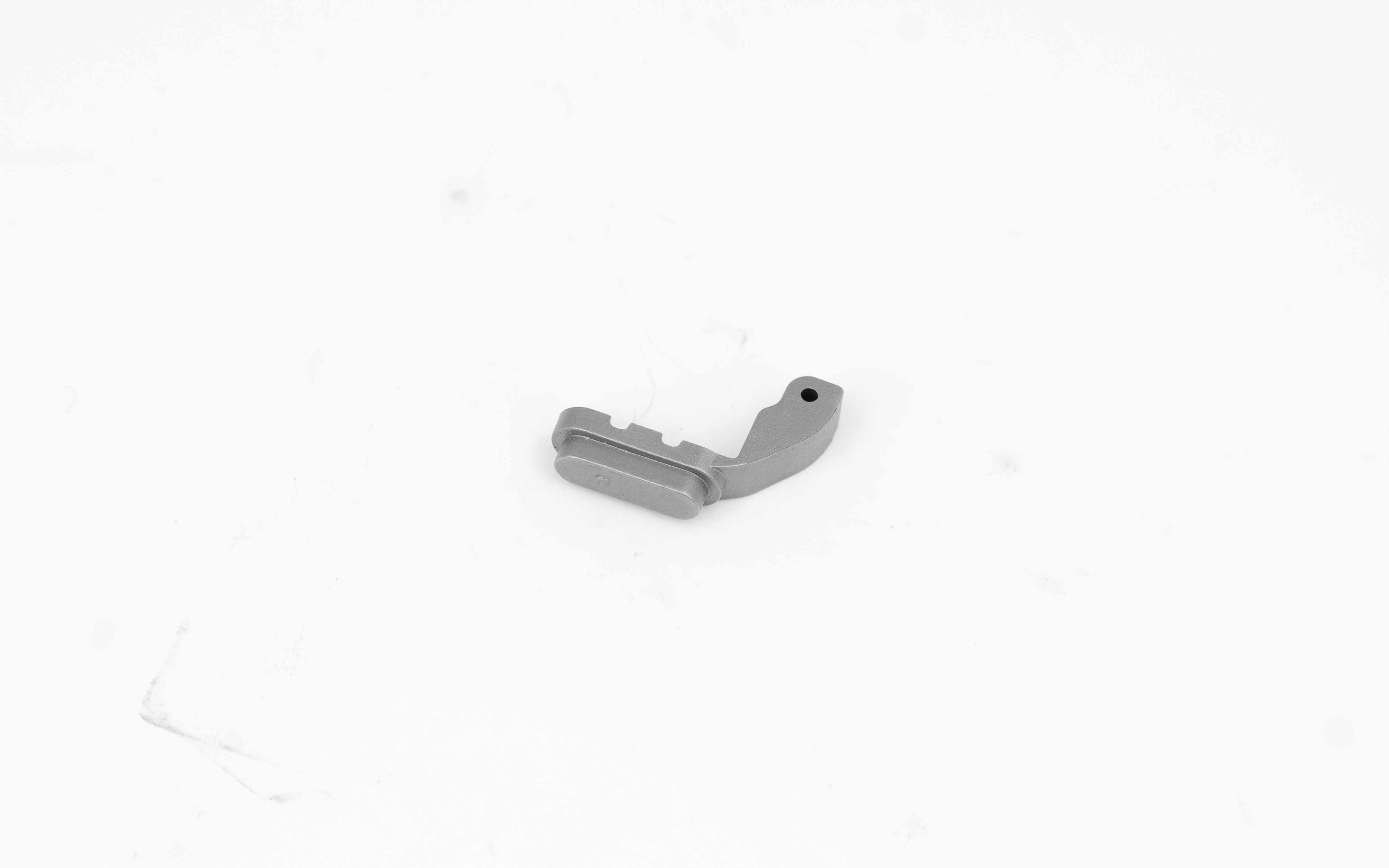 43.机械工具零件连杆806-8851-08上海联钢.jpg