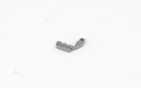 43.机械工具零件连杆806-8851-08上海联钢.jpg