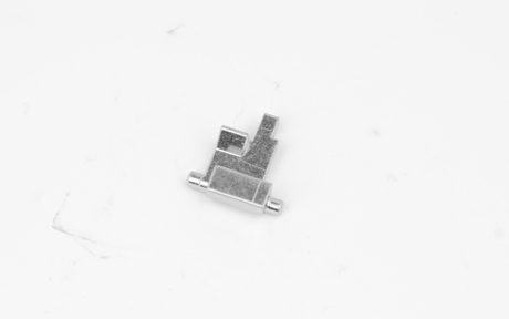 40.自动化设备8ztd.233.563连杆正泰.jpg